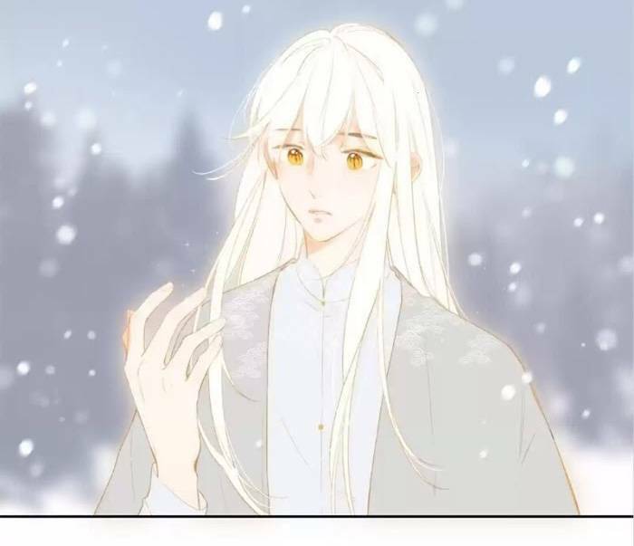 sos! tôi đã yêu một con sâu bướm (phần 2) chapter 23 46