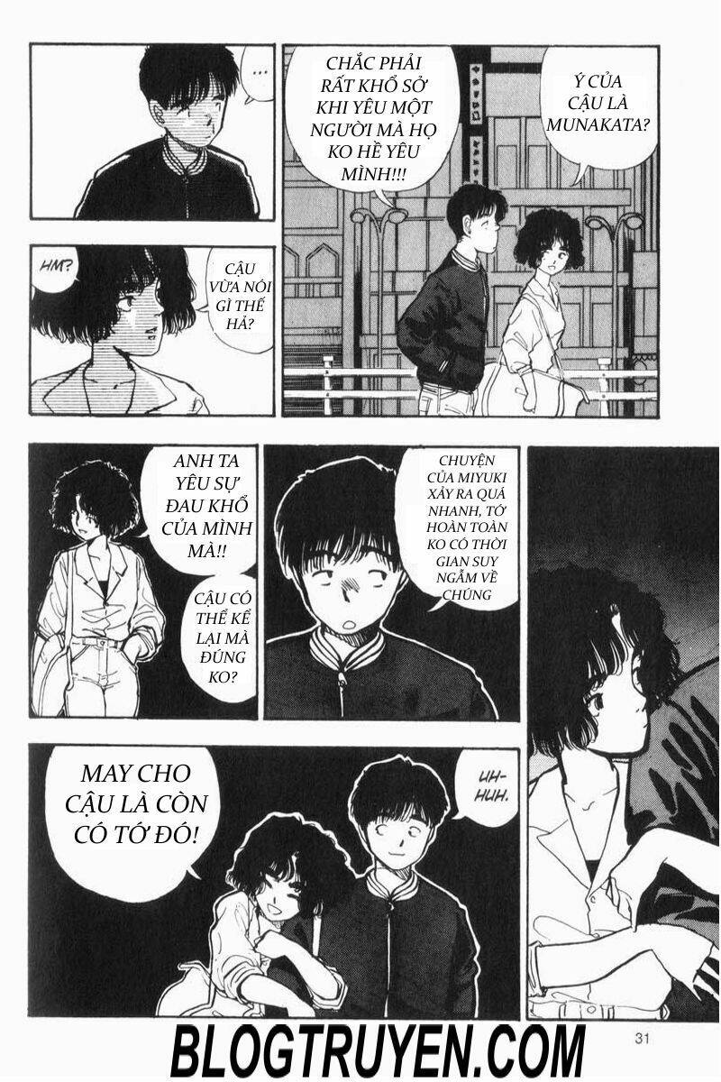 asatte dance chapter 65 14