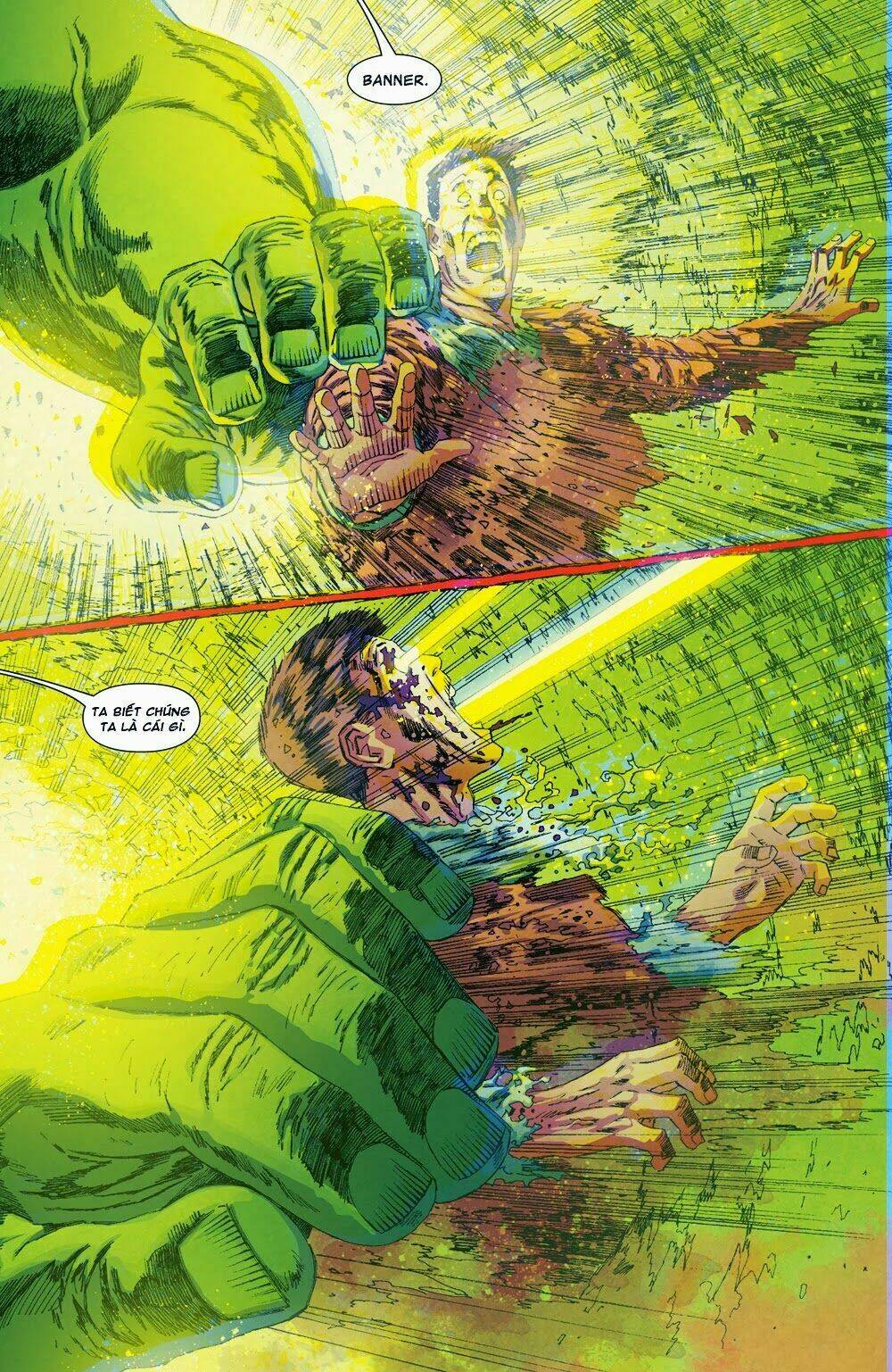 marvel knights - hulk (2014) chapter 2 14