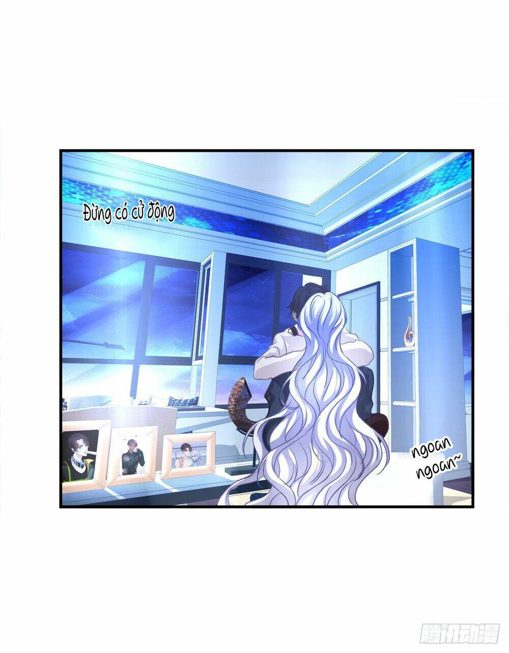 toàn bộ nắm trong tay chapter 34 26