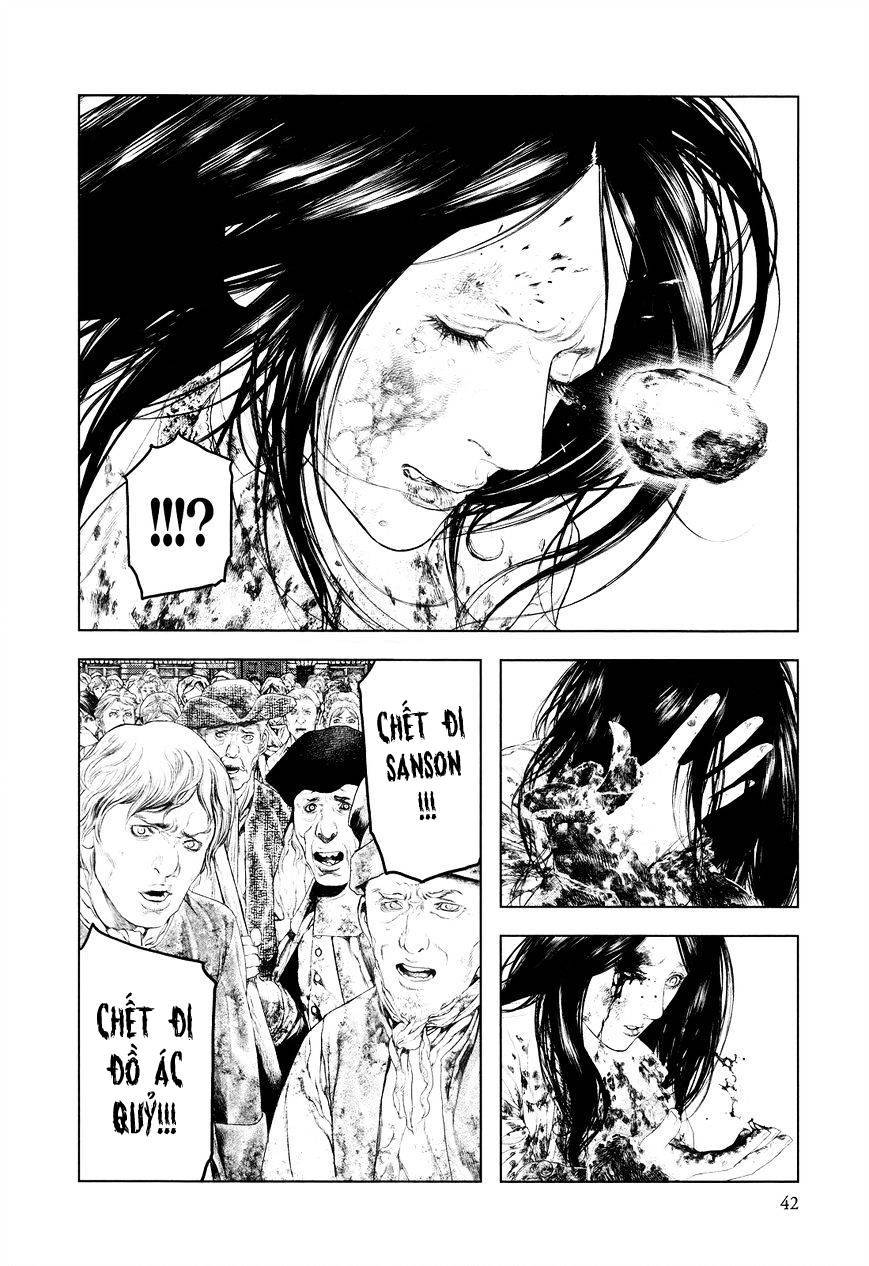 innocent chapter 10 17