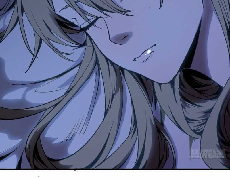 mình ta tu tiên chapter 4 64