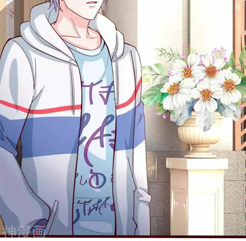 tuyệt đỉnh khí thiếu chapter 2 50