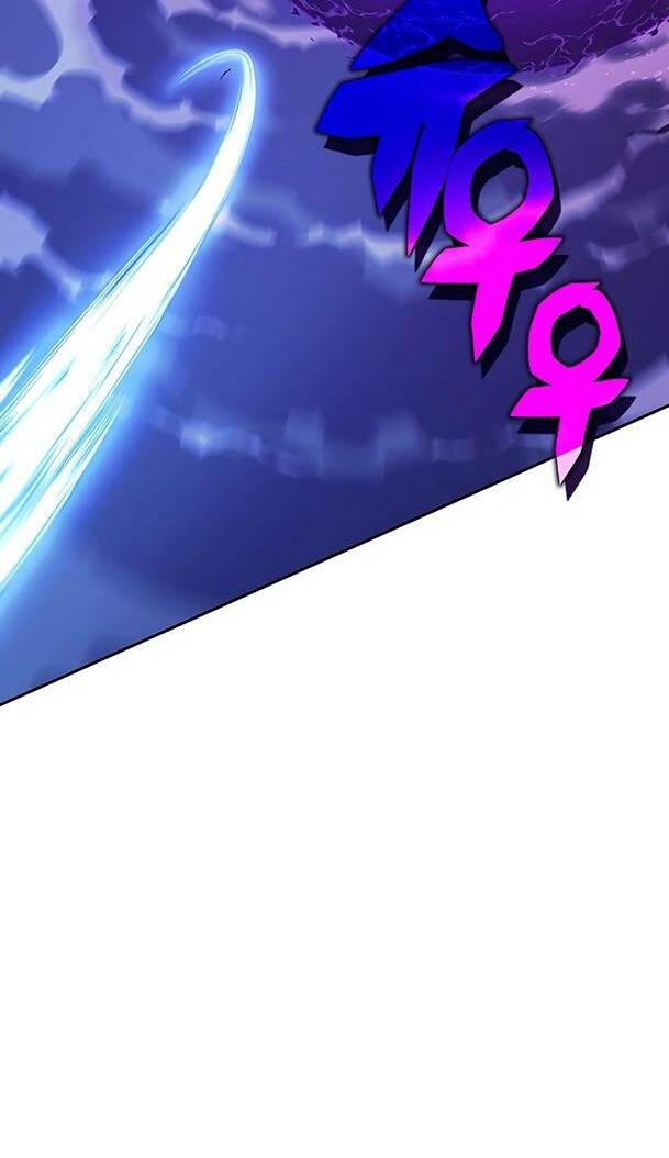 ex & ash chapter 82 91