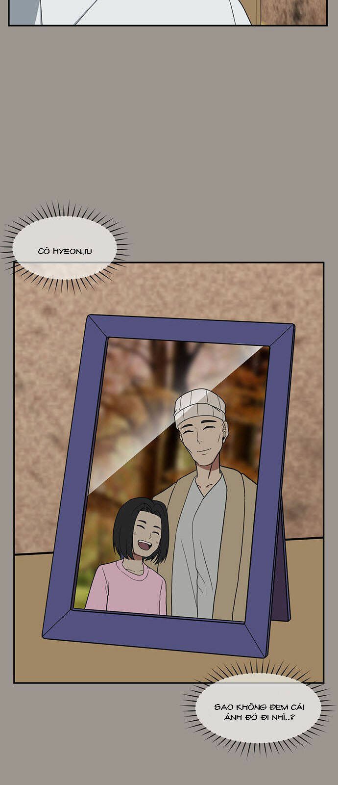 change me chapter 28 50