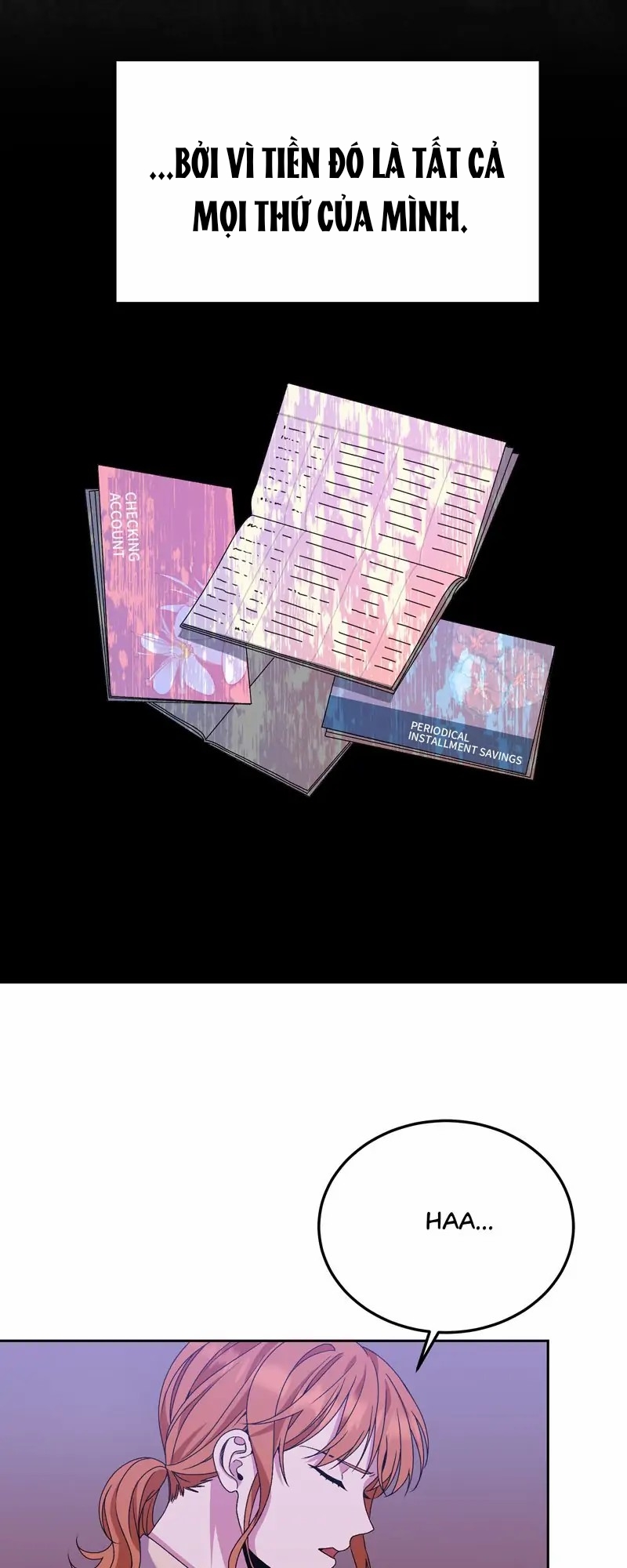 nụ hôn yêu tinh chapter 2.2 28