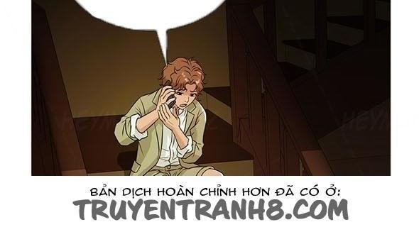thiên đường chapter 57 4