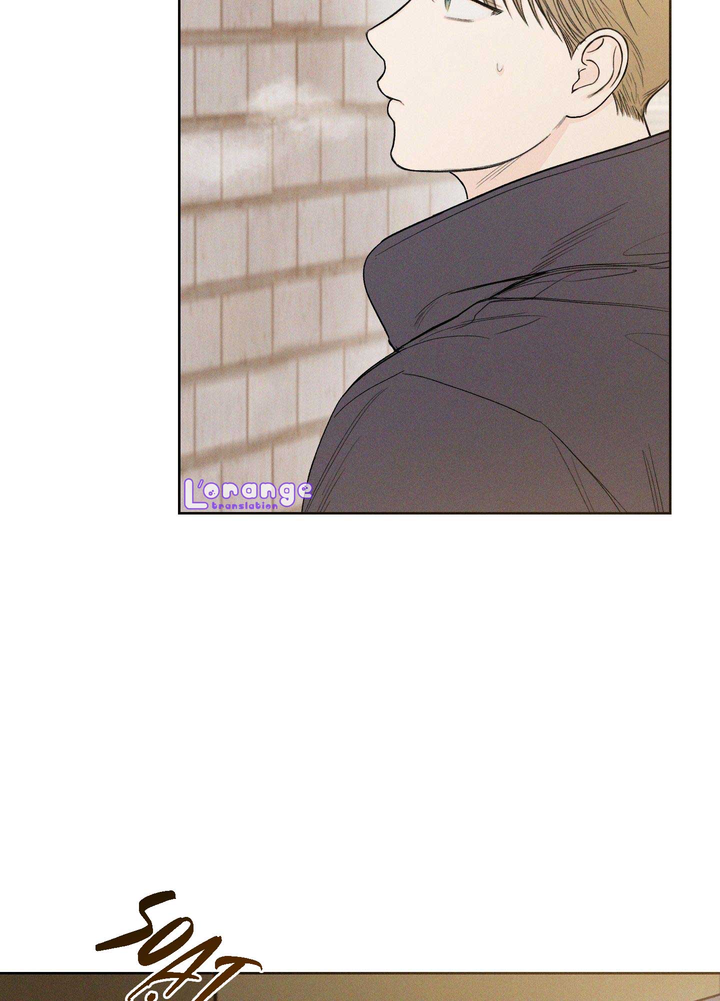 tháng 12 chapter 43 63