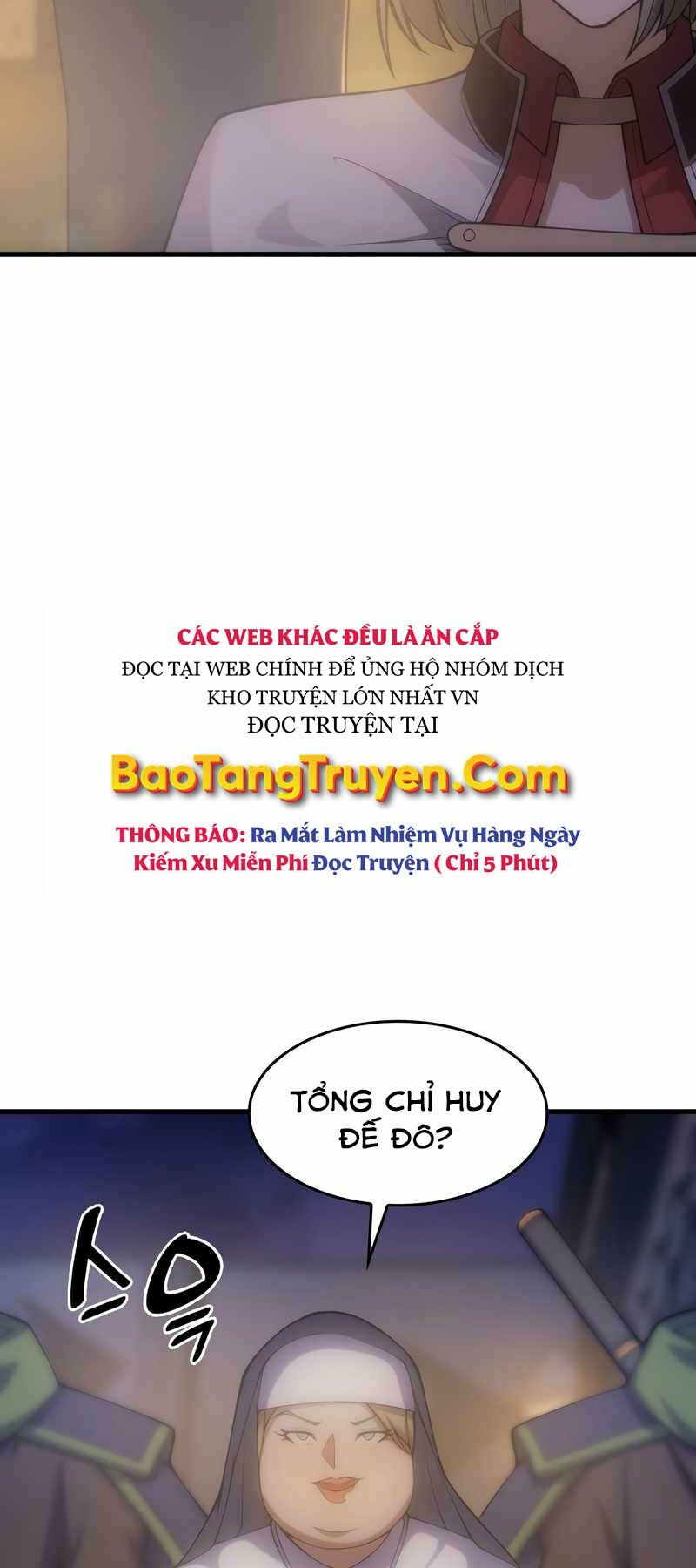 tái sinh ở dị giới, tôi từ công chức trở thành chiến thần chapter 28 53