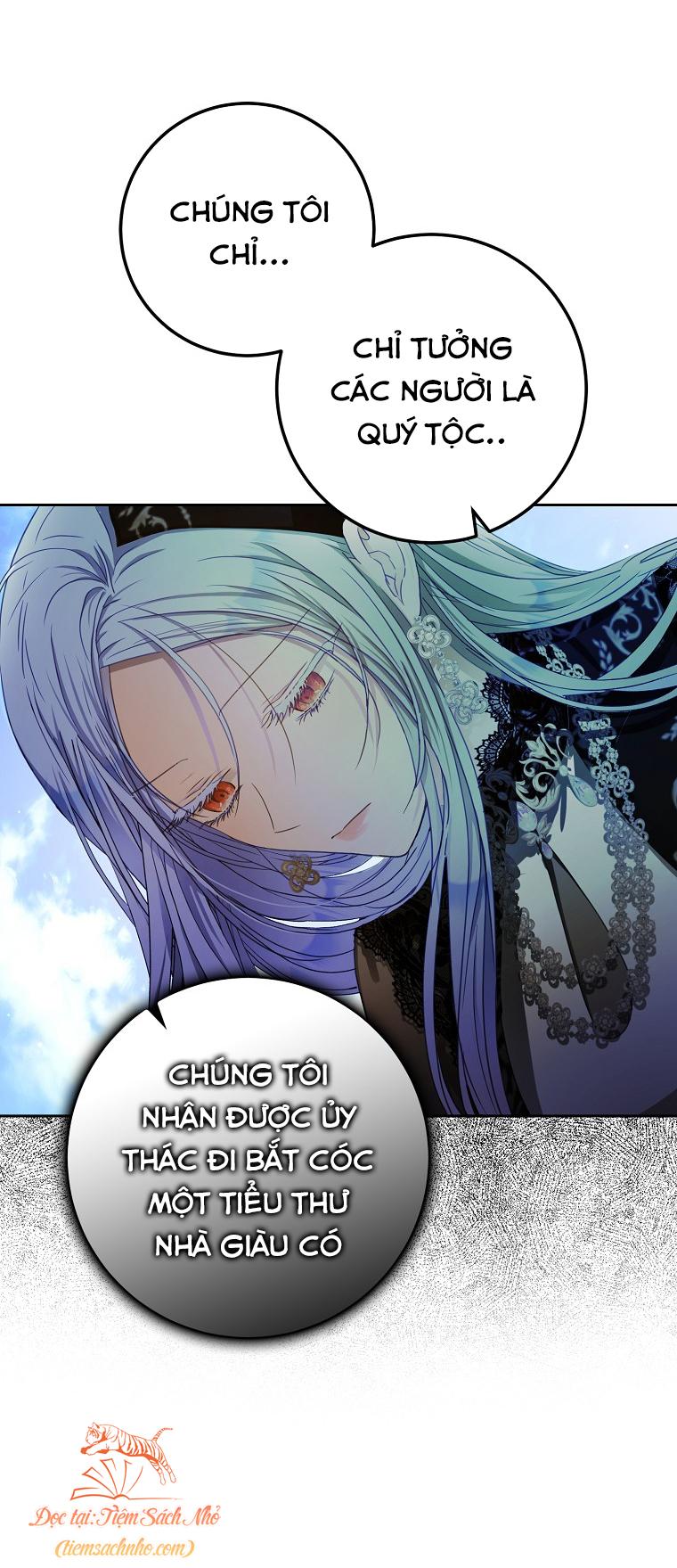 trở thành vợ nam chính chapter 48 25