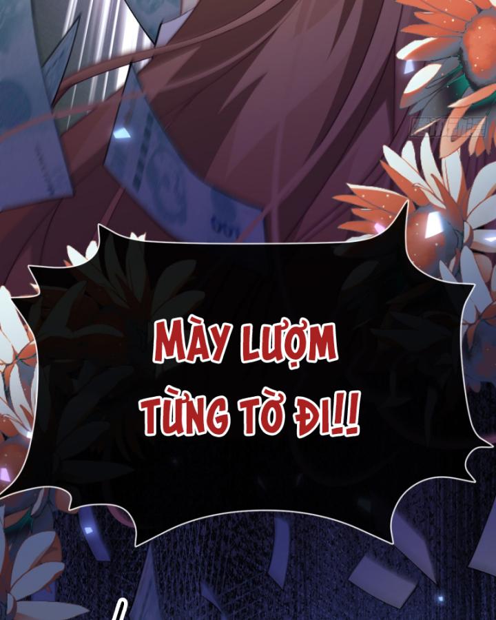 báo cáo! phu nhân ngày nào cũng muốn trốn chapter 3 15