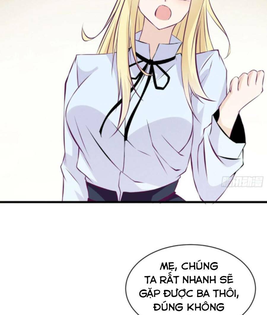 nãi ba là chiến thần mạnh nhất chapter 72 19