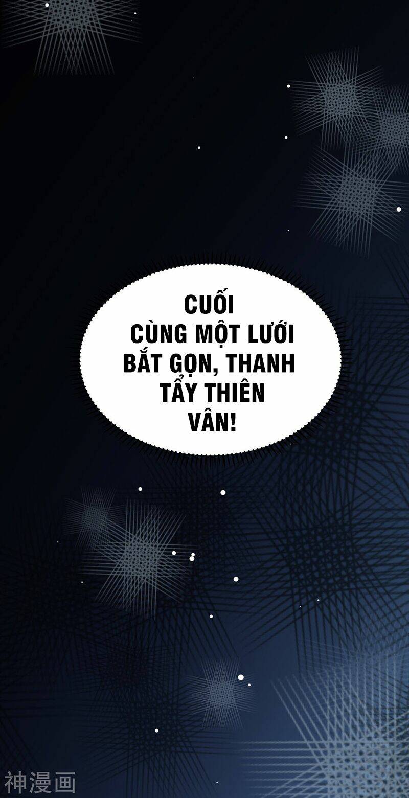 vạn giới tiên vương chapter 84 40