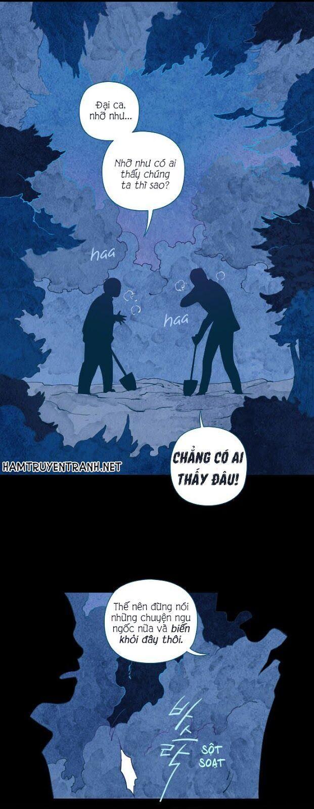 ma kể chuyện chapter 0 2