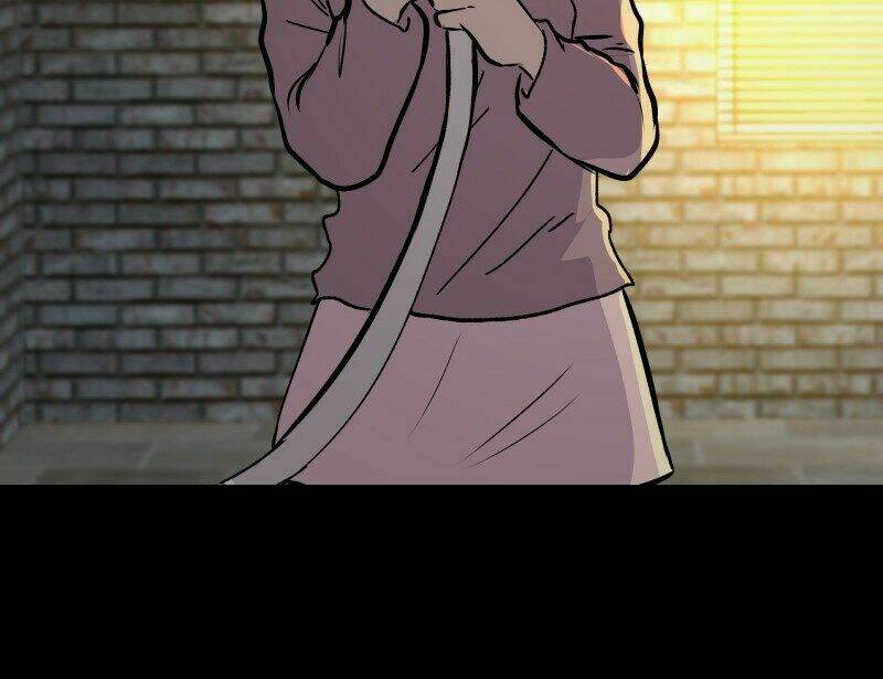 Trọng Sinh Mạc Thế Chapter 65 71