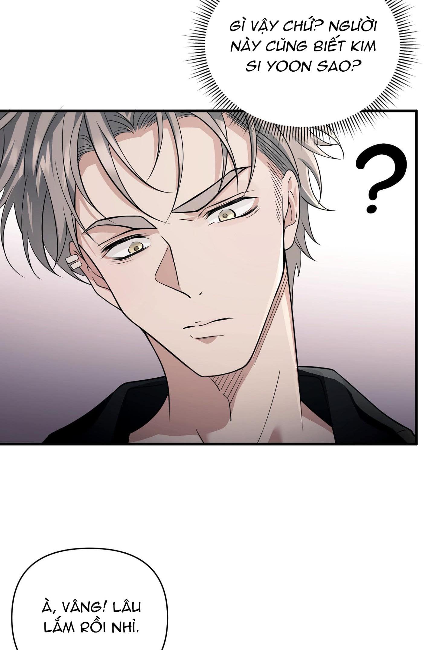 vết hằn chapter 13 60