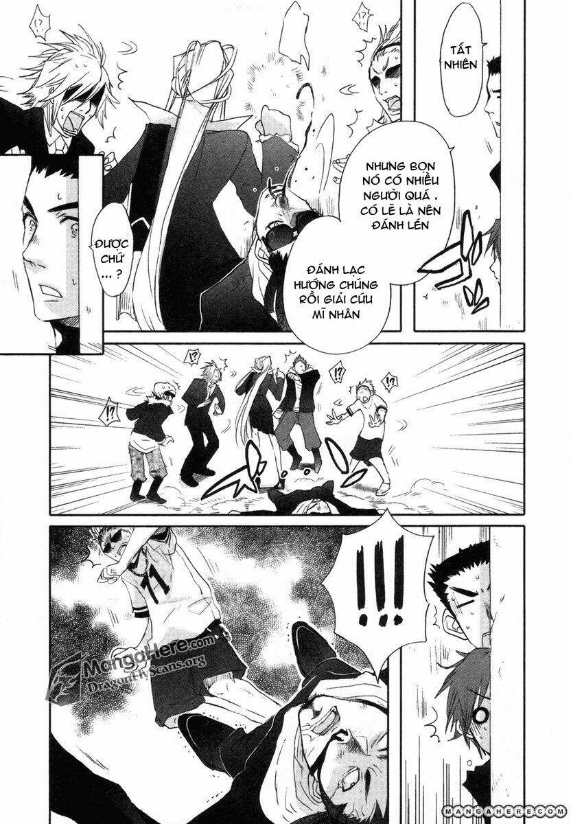 đôi mắt của shana chapter 22 6