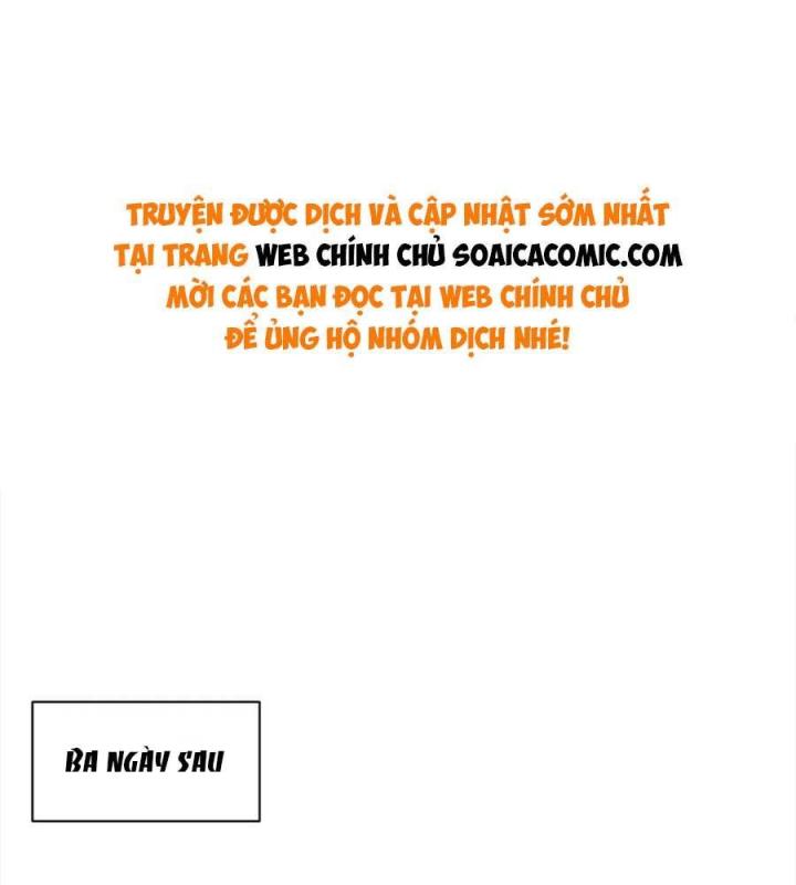 đại tiểu thư có thể có bụng dạ gì xấu chứ! (full) chapter 182 2