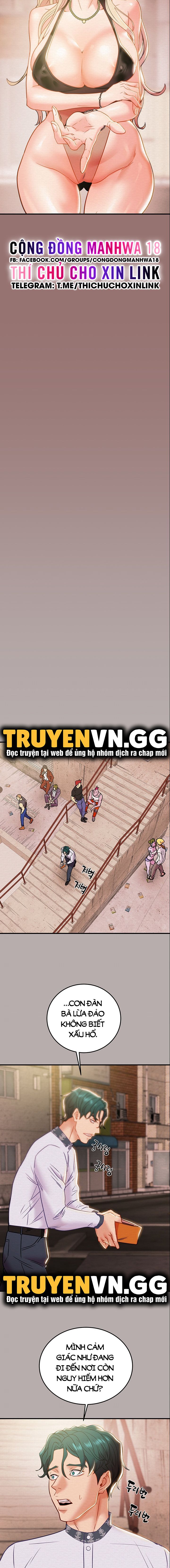 cây búa thần chapter 14 20