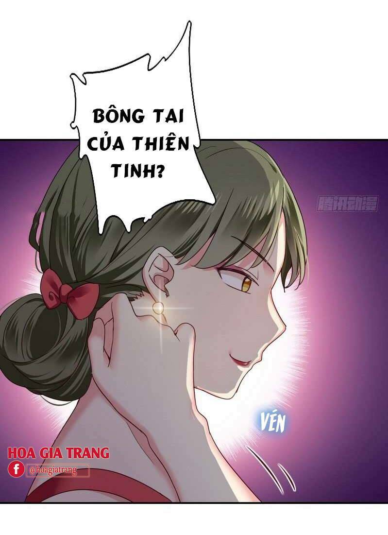 phục thù thiếu gia tiểu điềm thê chapter 50 25