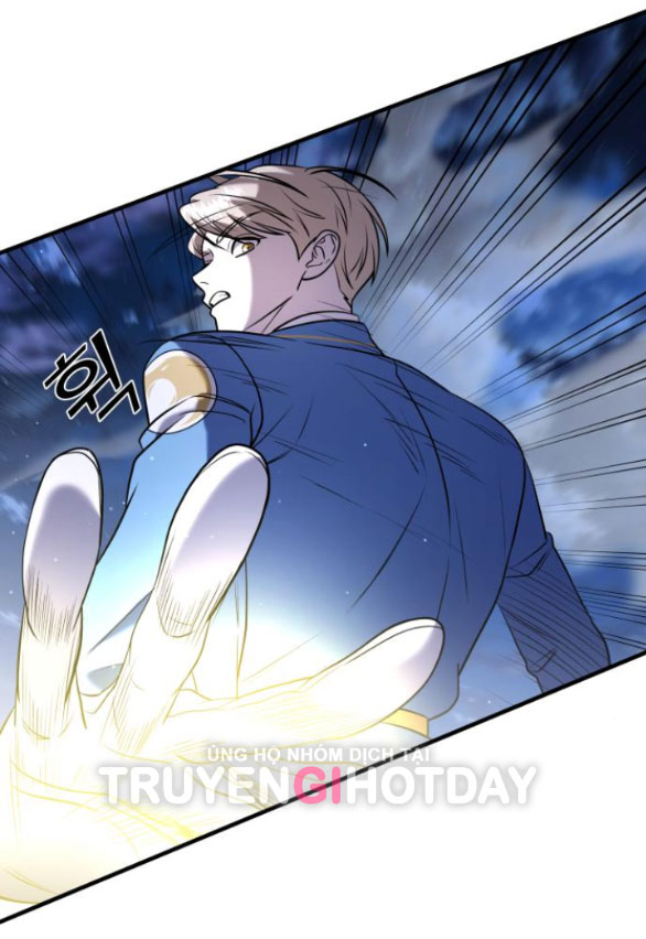 phản diện thuần túy chapter 57.2 102