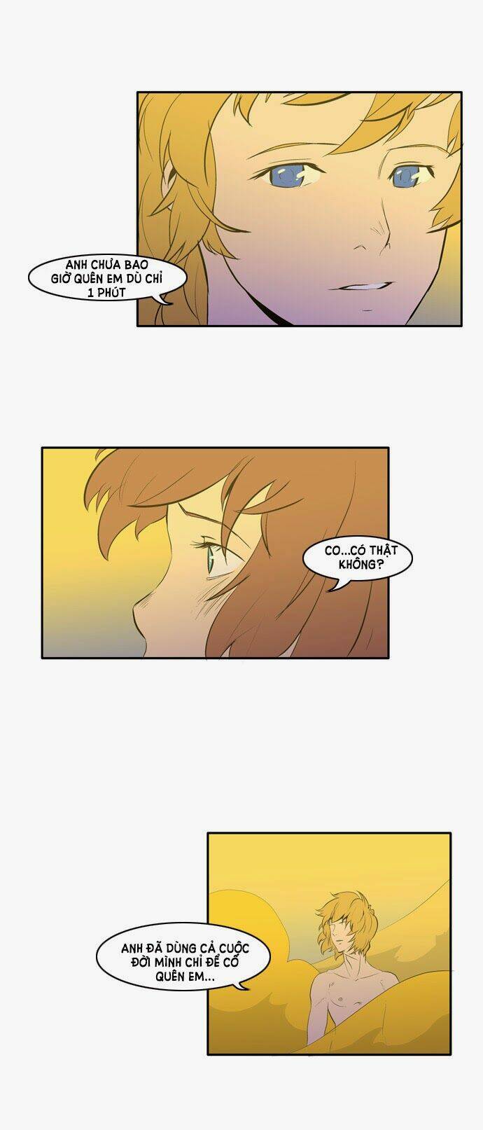 changsik đứa con của rồng chapter 12 11