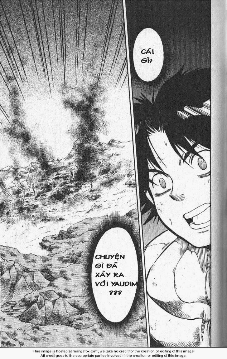 rồng ma trận chapter 22 48