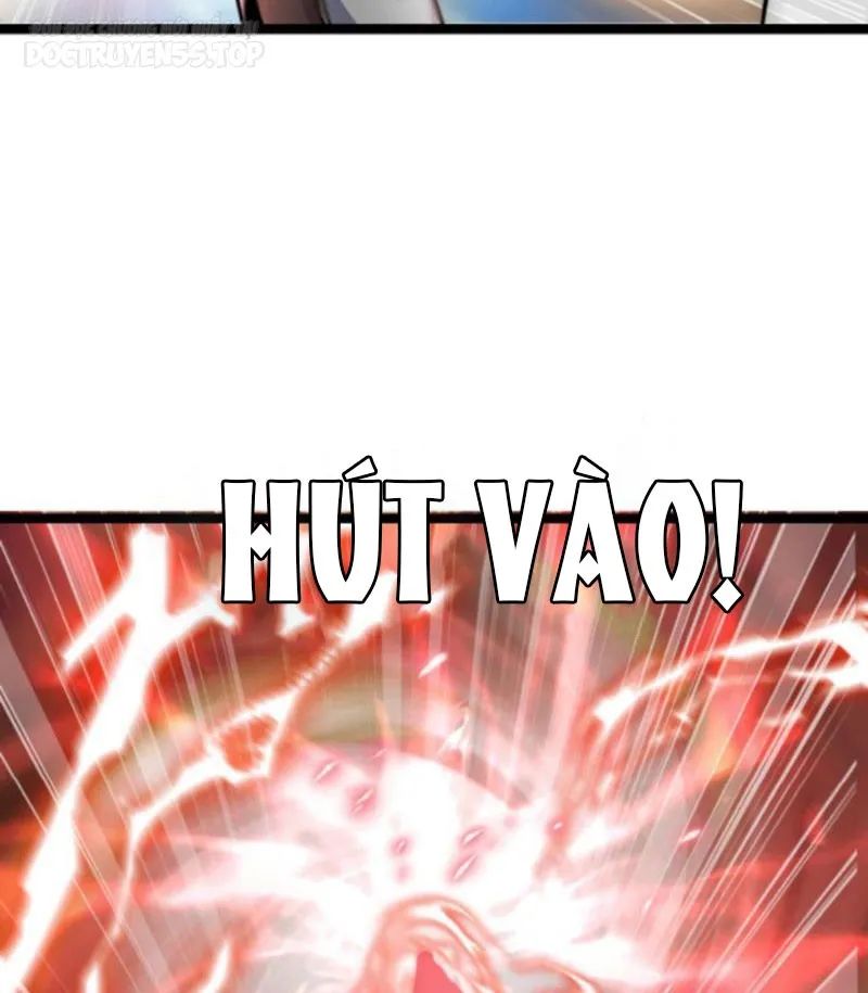 huyền huyễn: ta bắt đầu vô địch từ bại gia chapter 60 22