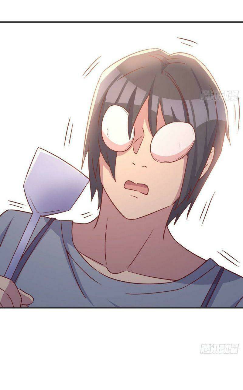 y thánh thiên tài tại hoa đô chapter 30 40