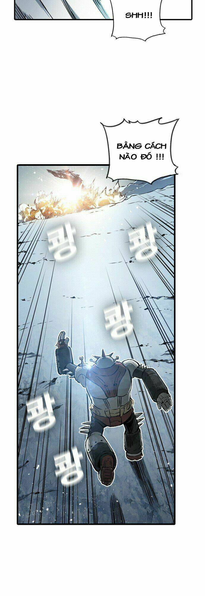 kangtawoo chapter 3 14