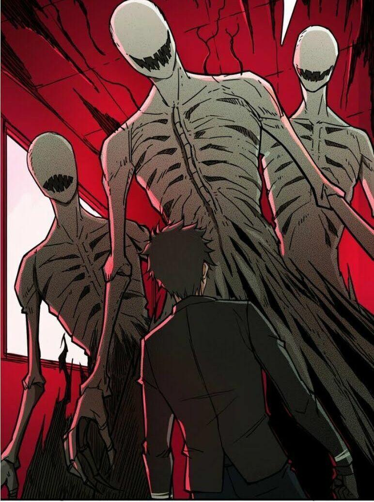 god slayer chapter 15 35