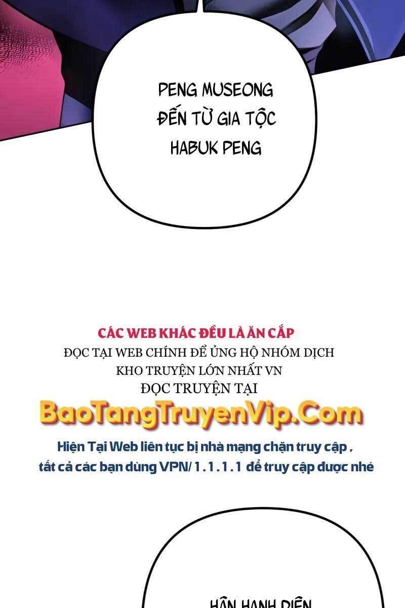 con trai út nhà ha buk paeng chapter 32 115
