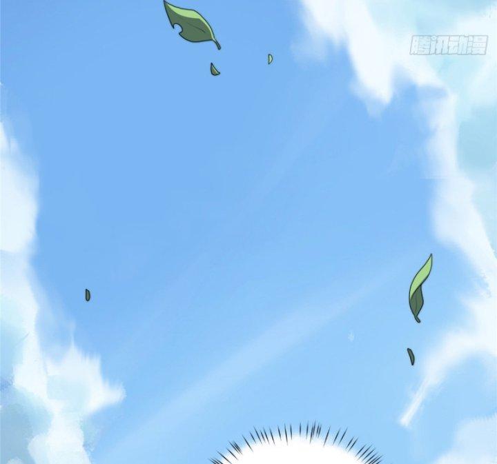 nữ chính chạy từ trong sách ra thì phải làm sao chapter 11 12