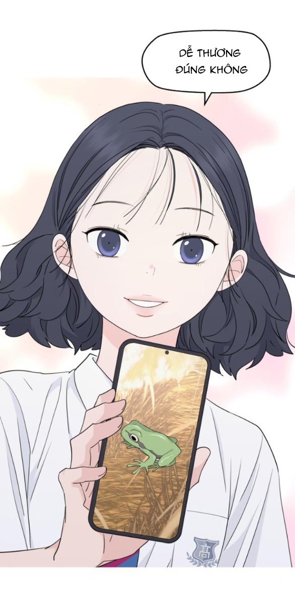 sam yi tái sinh chapter 29.1 21