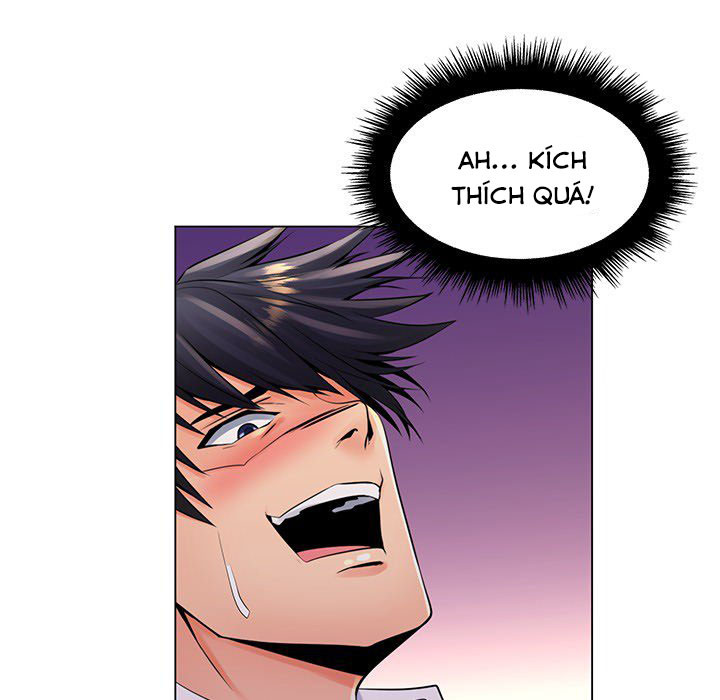 cô giáo biến thái chapter 36 9