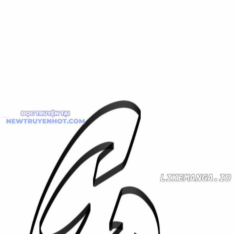 tận thế cũng chỉ là trò chơi chapter 70 107