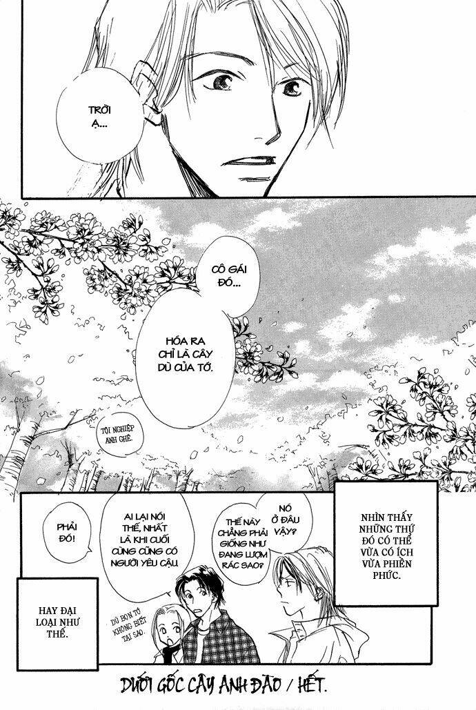 kobatotei ibun chapter 2 18