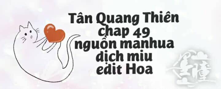tân quang thiên chapter 49 1