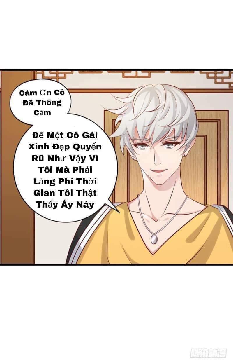 tôi không muốn fa như vậy đâu chapter 24 4