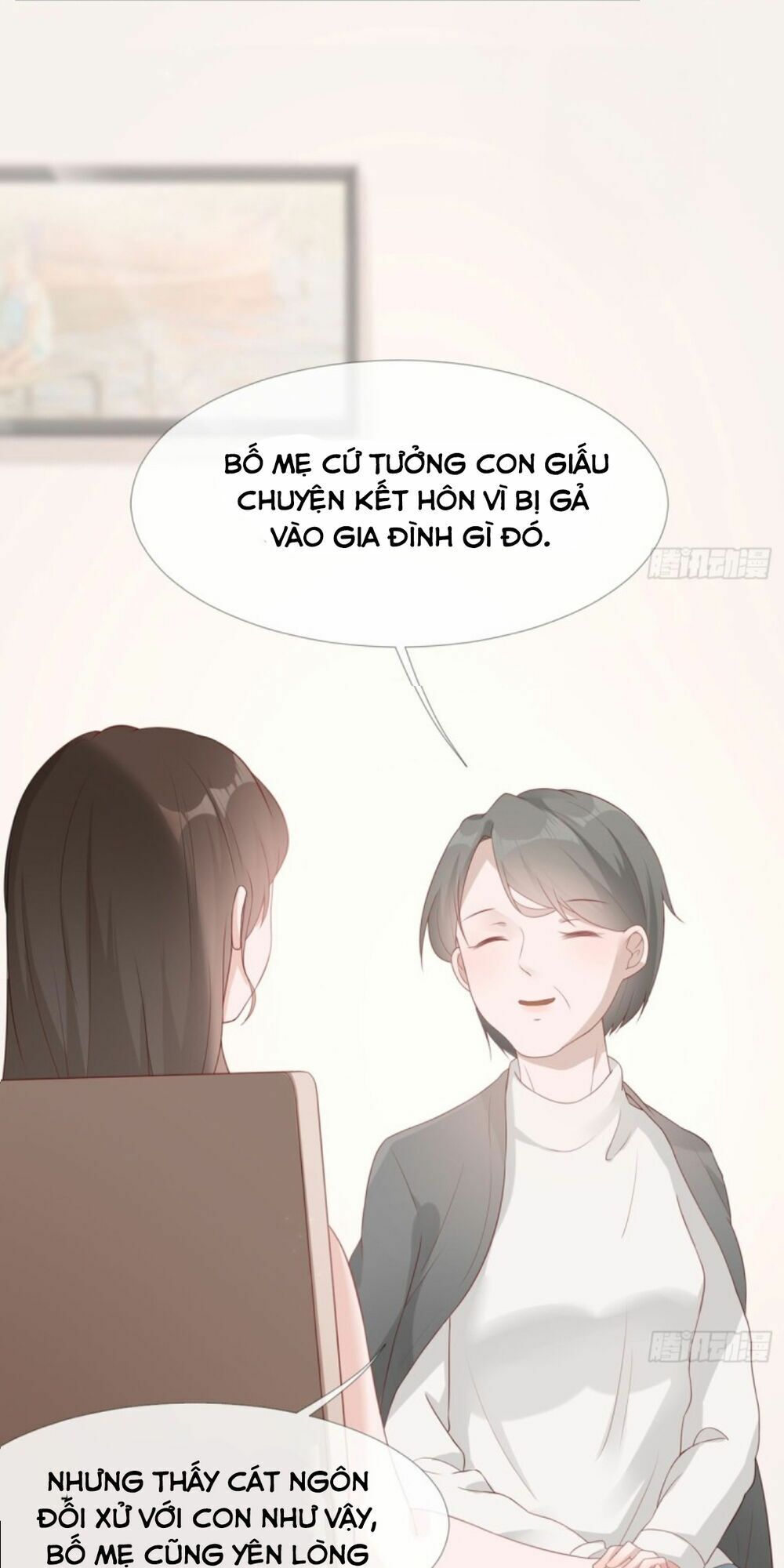 hẹn anh một giấc mộng thơ chapter 5 12