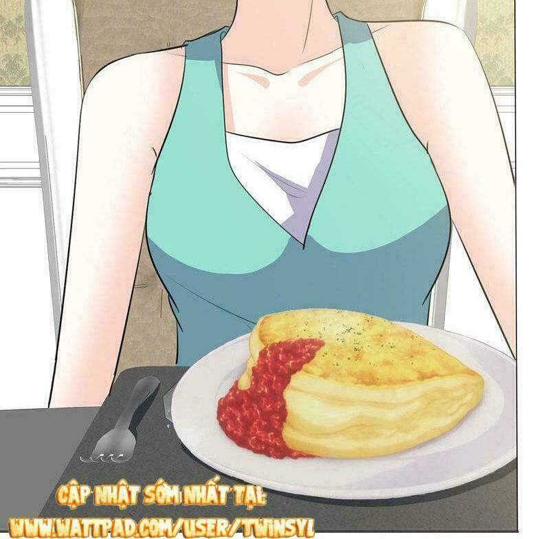 ái người tình xuất vu lam chapter 25 53