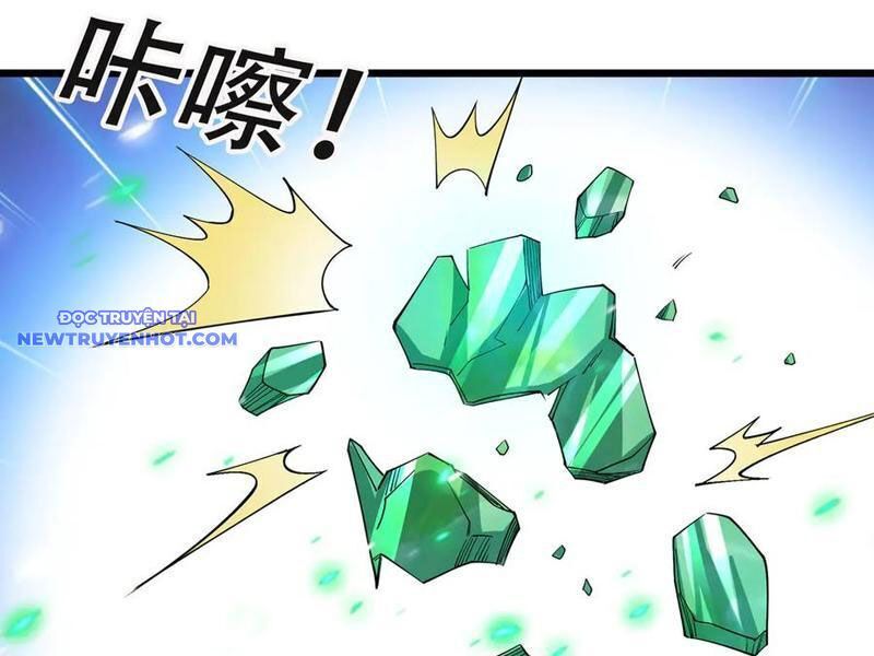 ngủ say vạn cổ: xuất thế đẩy ngang chư thiên chapter 72 92