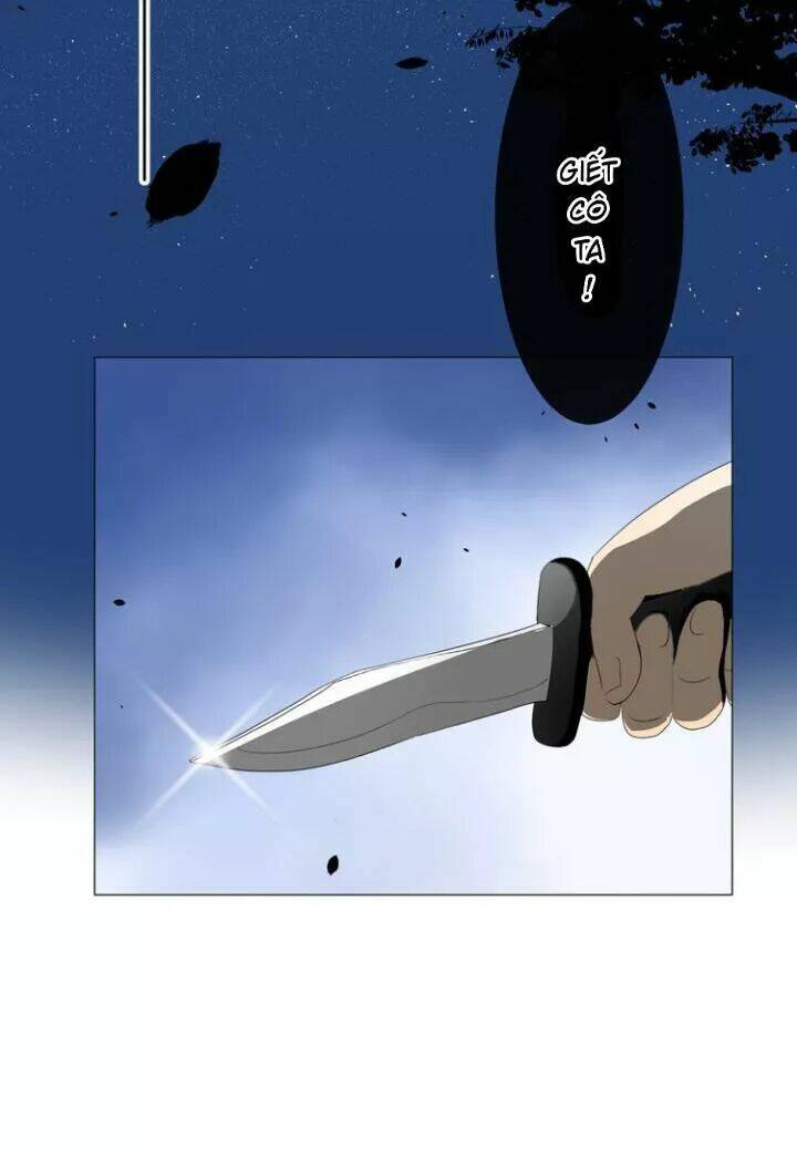 vu chúc thiếu nữ chapter 12 13