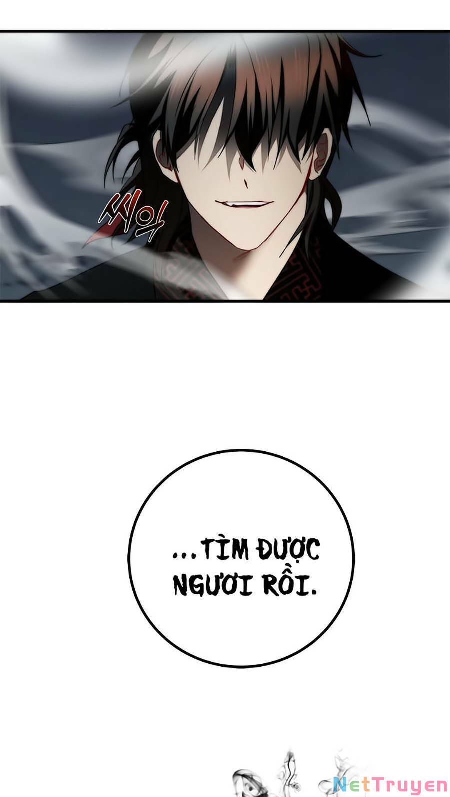 võ đang kỳ hiệp chapter 93 74