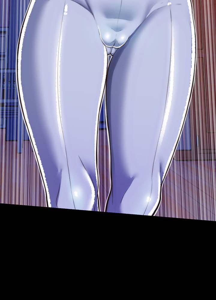 18+ thao túng cơ thể chapter 7.2 3