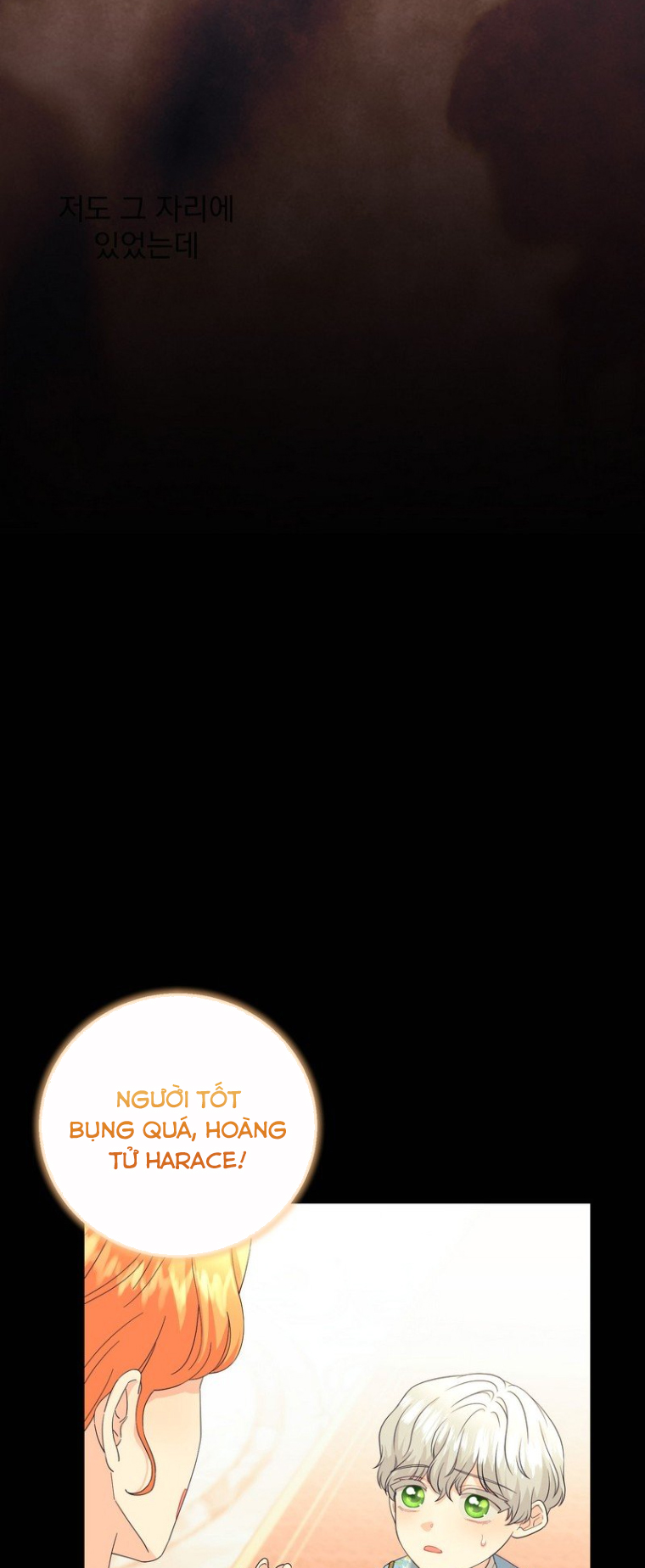 đức hạnh của công chúa phản diện chapter 31 14