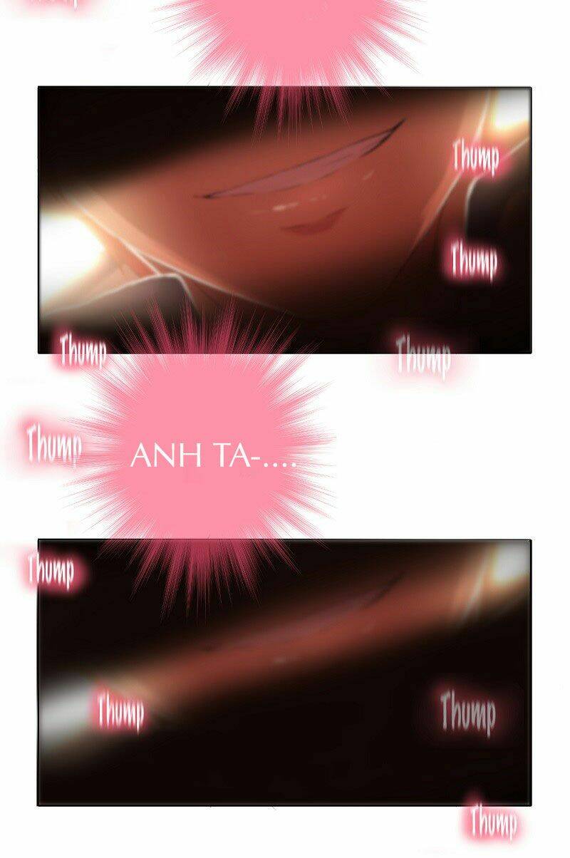 nhiệt huyết thanh xuân chapter 5 32