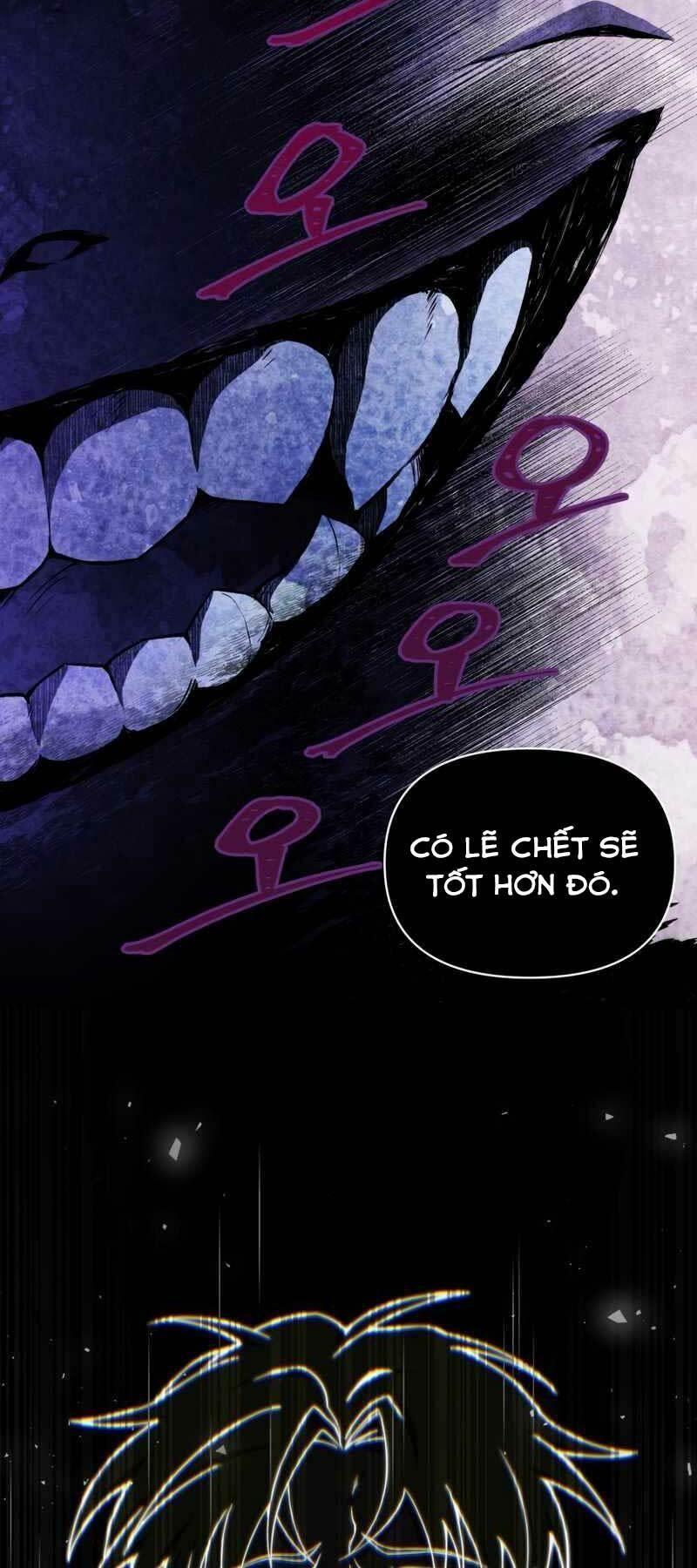 sự trở lại của người chơi sau 10000 năm chapter 9 25