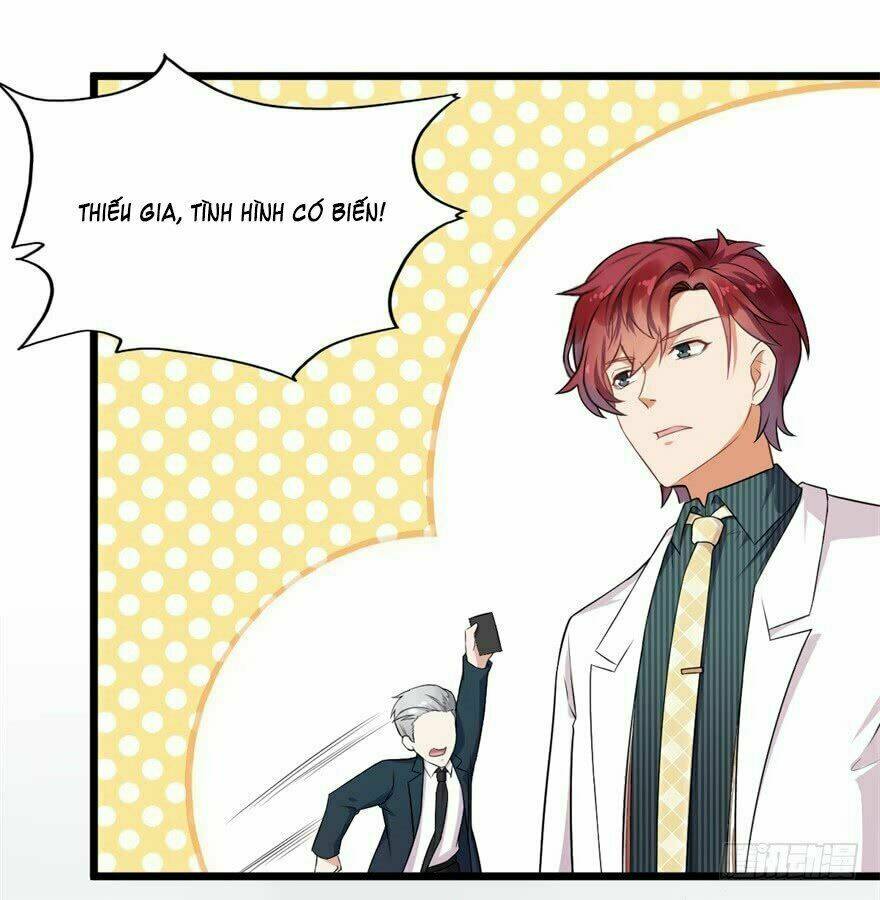 trinh thám quý tộc chapter 1 53