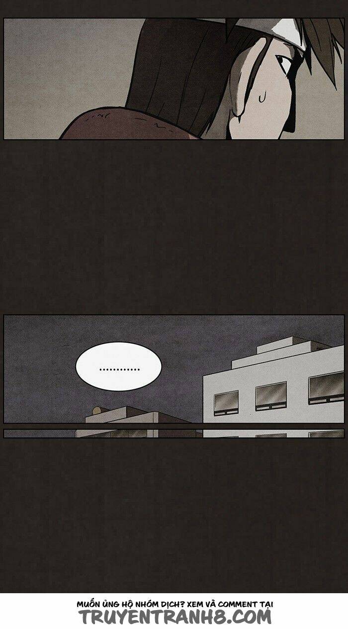 đứa con của quỷ dữ chapter 48 52